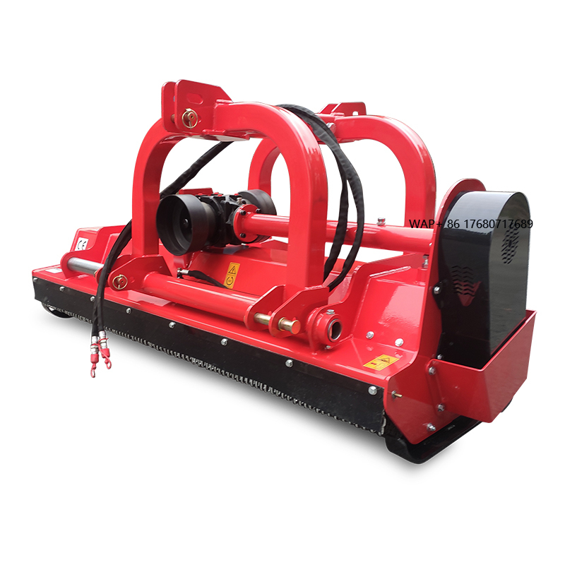 Tools Heavy Equipment - Agriculture Equipment and Tools Heavy Duty