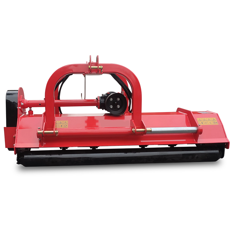 Agriculture Equipment and Tool - Tools Heavy Equipment review and price
