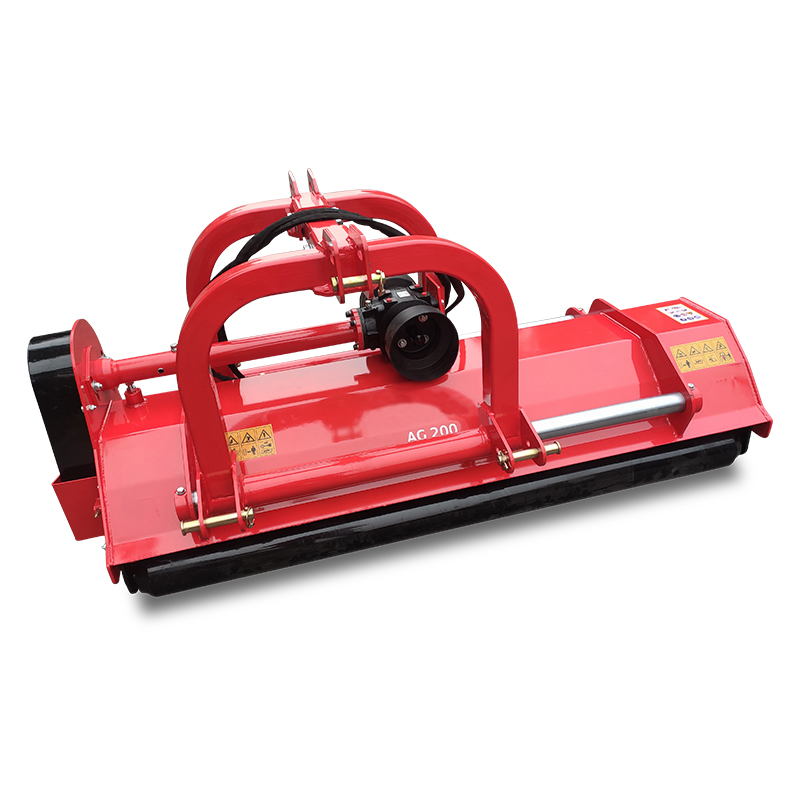 Agriculture Equipment and Tool - Tools Heavy Equipment review and price