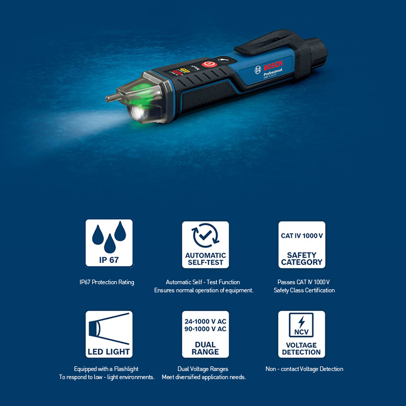 BOSCH PRO GVD 1000-17 Voltage  - Tools Heavy Equipment review and price