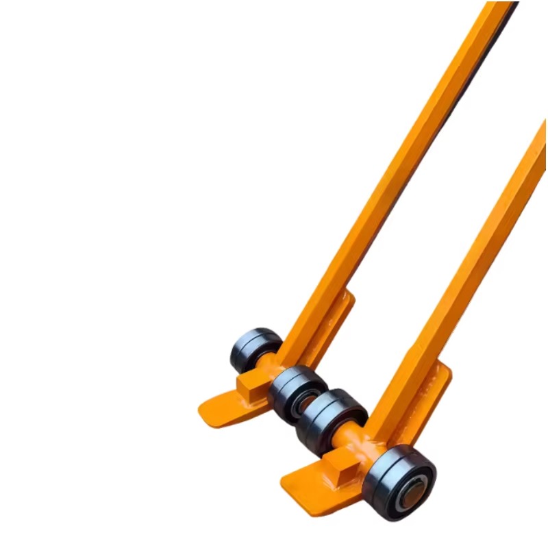 Lifting Pry Bar Tool Heavy Dut - Tools Heavy Equipment review and price