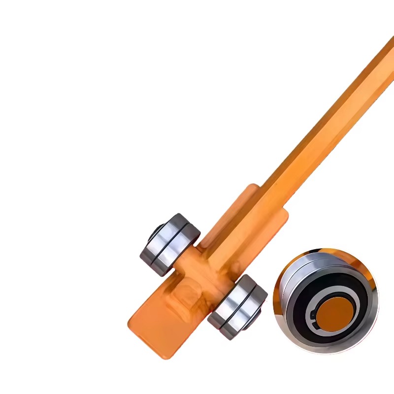 Lifting Pry Bar Tool Heavy Dut - Tools Heavy Equipment review and price