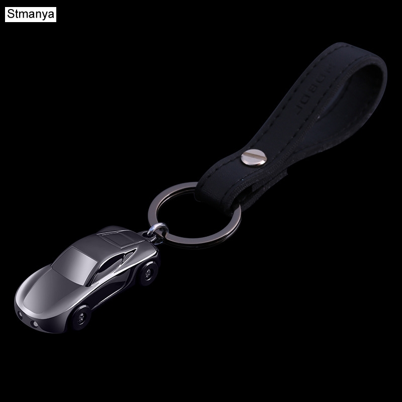 Car Keychain - Best Gift Men's - Heavy Equipment Key Ring review and price