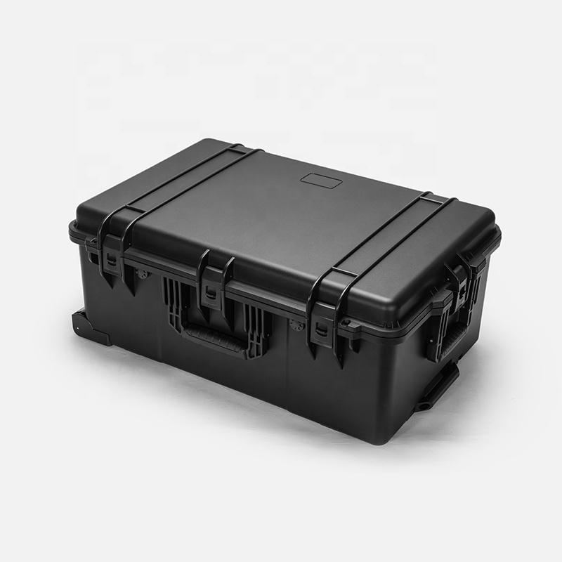 217X Waterproof Shockproof Rug - Tools Heavy Equipment review and price