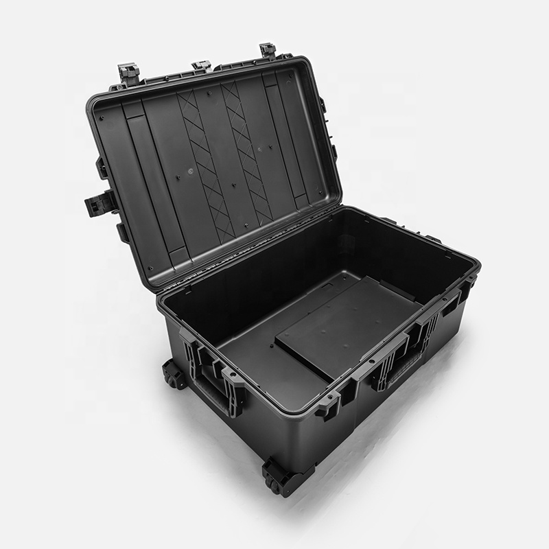 217X Waterproof Shockproof Rug - Tools Heavy Equipment review and price