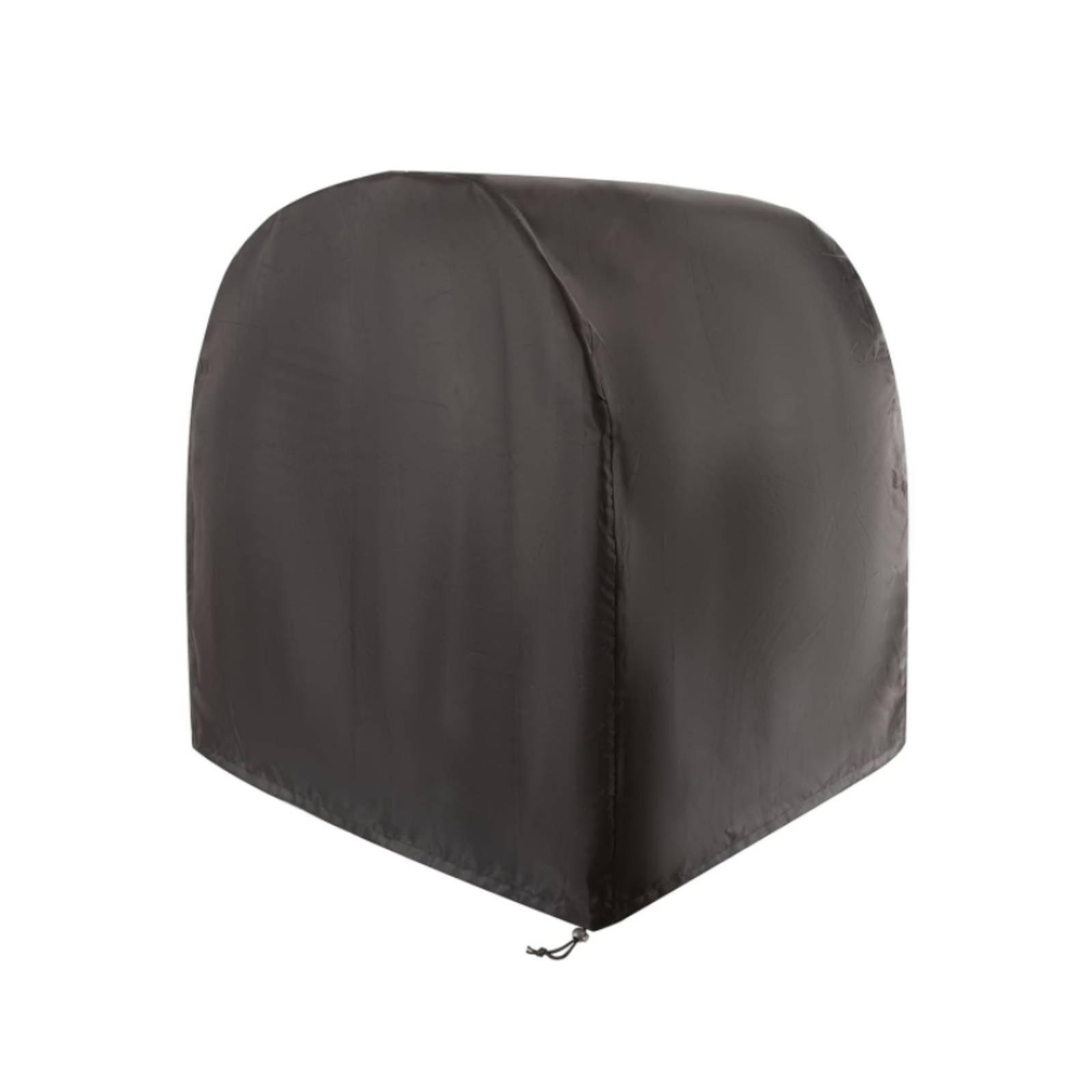 Oxford Fabric Cover Waterproof - Tools Heavy Equipment review and price