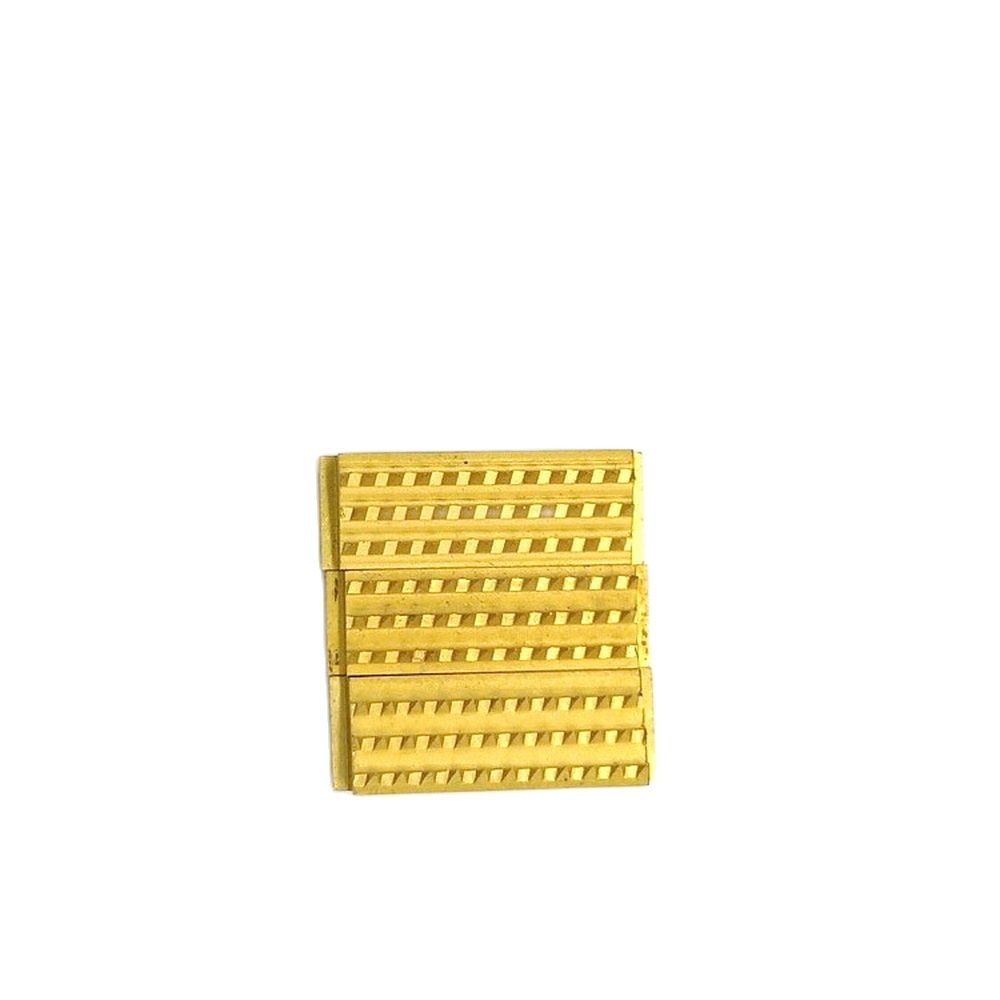 Fromm Spare Parts P32.1225 P32 - Tools Heavy Equipment review and price