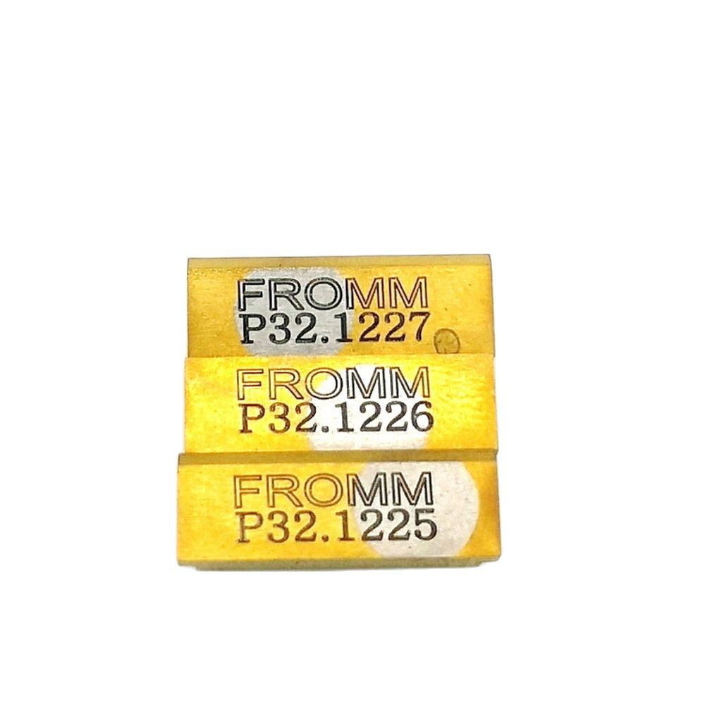 Fromm Spare Parts P32.1225 P32 - Tools Heavy Equipment review and price